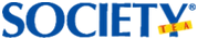 Quickshift
